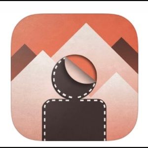 Meet your Posher, Anne